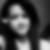 Photo de profil de Adelaïde Vitry