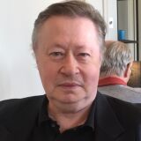Photo de profil de Philippe Chantepie