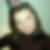 Photo de profil de Severine Cappelle