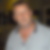 Photo de profil de Guy Marrache