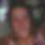 Photo de profil de Gwendoline Bencherif