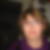 Photo de profil de Nathalie Boucher