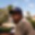 Photo de profil de Leonce Baltimore