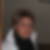 Photo de profil de Emilie Guesney