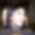 Photo de profil de Laila Elmeskiri