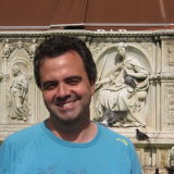 Photo de profil de Jean Fidler