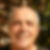 Photo de profil de Gerald Maruhenda