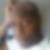 Photo de profil de Jean-Paul Mavinga