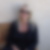 Photo de profil de Esther Alibert