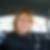 Photo de profil de Anne Marie Brement