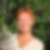 Photo de profil de Françoise Mercier