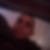 Photo de profil de Alex El Towayer
