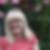 Photo de profil de Martine Buisson