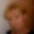 Photo de profil de Sylvie Clercy