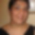 Photo de profil de Muriel Bessiere