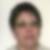 Photo de profil de Martine Morlot