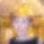Photo de profil de Maria Abadia
