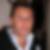 Photo de profil de Arnaud Meunier