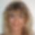 Photo de profil de Marie Laure Devars