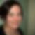 Photo de profil de Amélie Jacquet Retore