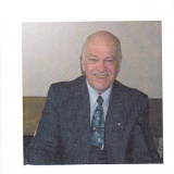 Photo de profil de René Wendling