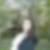 Photo de profil de Priscillia Thallinger
