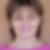 Photo de profil de Denise DUCOS