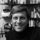 Photo de profil de Olivier Chapel