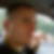 Photo de profil de Guilhem Tigny