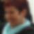Photo de profil de Chantal Abons