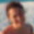Photo de profil de Marie-France Imberton
