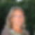 Photo de profil de Marie-Claude Thurler-Congretel