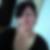 Photo de profil de Marie Liberté