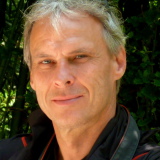 Photo de profil de Jean-Noël Godet