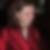 Photo de profil de Nora Haddab