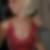 Photo de profil de Antoinette Randazzo