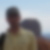 Photo de profil de Jérôme Delsard