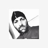 Photo de profil de Jimmy Coco