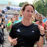 Photo de profil de Emilie Delétrez