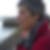Photo de profil de Odile Simon