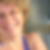 Photo de profil de Béatrice Debordeau