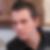 Photo de profil de Meidhi Charvet