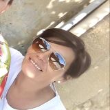Photo de profil de Christelle Alarcon