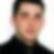 Photo de profil de Franck Bultez