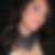 Photo de profil de Véronique Caffenne