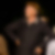 Photo de profil de Patrick Lepas