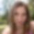 Photo de profil de Laura Tardiere