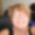 Photo de profil de Mireille Opdenhove