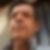 Photo de profil de Christian Floch