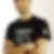 Photo de profil de Alain Massabova